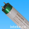 TL83(du)ɫ PHILIPS TLD18W/830